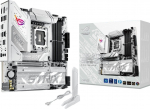 Emaplaat Asus ROG STRIX B860-G GAMING WIFI