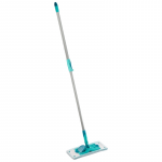Teleskoopk&auml;epidemega p&otilde;randahari Leifheit PowerClean M, 88 - 145 cm, hall v.