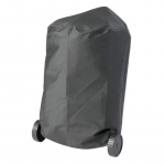 Grillikate Martinsen 1400, 55 cm