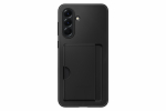 Telefoni &uuml;mbris Samsung EF-OA566TBEGWW, Galaxy A56, must