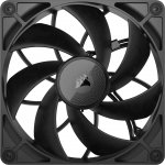 &Otilde;hkjahuti korpusele Corsair iCUE Link RX140 MAX Expansion, 140 mm x 30 mm