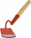 K&otilde;blas BIG, metall, 40 cm