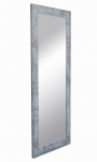 Peegel Domoletti, rippuv, 50 cm x 150 cm