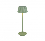 Laualambid Trio, LED, 1.5W