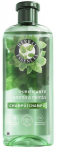 &Scaron;ampoon Herbal Essences Mint, 350 ml