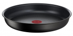 Praepann Tefal INGENIO UNLIMITED 2100124949, &Oslash; 24 cm, alumiinium