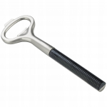 Pudeliavaja Lamart LT2074, 150 mm, roostevaba teras