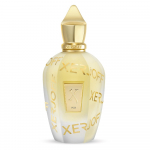 Parf&uuml;&uuml;mvesi Xerjoff P.33, 100 ml