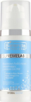 N&auml;okreem Bielenda SupremeLab Glow, 50 ml