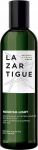 &Scaron;ampoon Lazartigue Nourish-Light, 250 ml