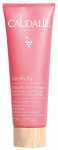 N&auml;omask Caudalie VinoHydra Mask-Cream, 75 ml