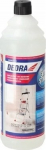Kontsentraat, erinevatele pindadele/k&ouml;&ouml;gi puhastamiseks/vannitoa puhastamiseks Dedra Cement Stains, 1 l