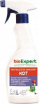 Ebameeldivate l&otilde;hnade eemaldamisvahend, l&otilde;hnade eemaldamiseks Bioexpert Neutralizator, 0.5 l