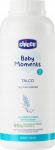 Beebipuuder, m&auml;hkmel&ouml;&ouml;best, lastele Chicco Baby Moments, 150 g