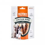 Koeramaius, kanaliha, 0.1 kg