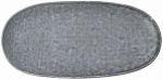 Serveerimistaldrik Verlo Len, 32 cm, Hall v.