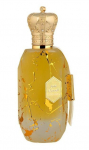 Parf&uuml;&uuml;mvesi Armaf Eter Desert Breeze, 100 ml
