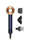 F&ouml;&ouml;n Dyson SUPERSONIC HD07 T3/T4