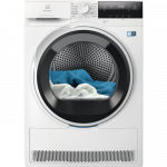 Kuivati Electrolux EW8D394M, 9 kg