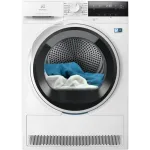 Kuivati Electrolux EW8D394M, 9 kg