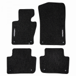 Automatt, esi/tagumine Horizon 09-HR422964, BMW X3 E83 2003-2010