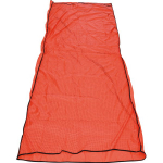 Arendav m&auml;ng, tunnel Eduplay, punane