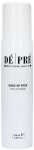Meigi fiksaator Make-Up Studio Amsterdam Make‑Up Fixer, l&auml;bipaistev v., 100 ml