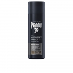 &Scaron;ampoon Plantur 39 Anti-Grey Effect Cool Tone, 200 ml