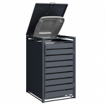 Pr&uuml;gikastide kuurid Hatis 1, 240 l