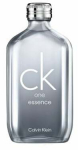 Parf&uuml;&uuml;mvesi Calvin Klein CK One Essence, 100 ml