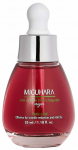 Ampullid n&auml;ohoolduseks Miguhara Anti‑Wrinkle Effect Ampoule Origin, 35 ml, 35+