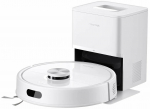 Robottolmuimeja Roborock Q7 TF+, valge v.