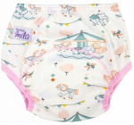 Treeningp&uuml;ksid - alusp&uuml;ksid Simed, 14-17 kg