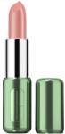 Huulev&auml;rvi alus Clinique Pop Longwear Satin, 4 ml, beige pop v., 31