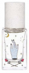 Parf&uuml;&uuml;mvesi Maison Matine Avant l'Orage, 15 ml