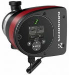 Tsirkulatsioonipump Grundfos Magna 3 32-80, 9 - 144 W