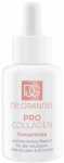 N&auml;o seerum Dr. Grandel Pro Collagen, 30 ml