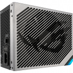 Toiteplokk Asus ROG Thor 1000 W, 14 cm