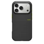 Telefoni &uuml;mbris Beats Rugged MagSafe MGJM4LL/A, everest black v.