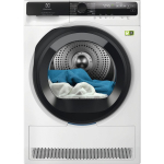 Kuivati Electrolux 800 seeria EW8D585UCE, 8 kg
