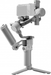 Stabilisaator DJI RS 4 Mini Combo, hall v.