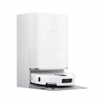 Robottolmuimeja Xiaomi Robot Vacuum 5, valge v.