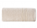 Vannir&auml;tik Karin, beež, 50 cm x 90 cm