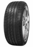 Talverehv Tristar Snowpower 2 235/45/R18, 98-V, XL, C, C, 71 dB
