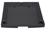 Kinnitusdetail Electrolux N1WYHSK6, tumehall, 60.5 cm x 61 cm x 6.5 cm