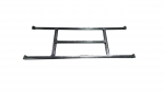 Aiakuurid Floor Base 4,61 m2, 233 cm x 170 cm x 3 cm