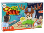 Lauam&auml;ng Lean Toys O My Deer