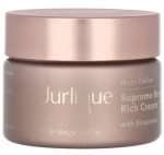 N&auml;okreem Jurlique Supreme Restorative Rich, 50 ml