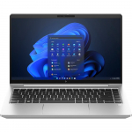 S&uuml;learvuti HP EliteBook 640 G10, taastatud, &uuml;mberpakendatud, i5-1345U, 16 GB, 256 GB, 14 ", Intel UHD Graphics, hall v., de