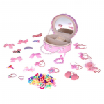 Juuksekumm Dream ZA5772